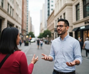 Affordable GLP 1 Weight Loss Medications in Dallas: What Trump’s Drug-Price Negotiation ...