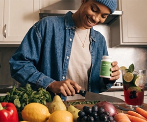 Is There an Oral Zepbound? What Dallas Patients Should Know About Foundayo Oral Weight Los...