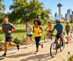 Oral Wegovy in Dallas: Your Guide to the Best Weight Loss Pill and Prescription Options