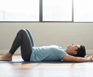 Ozempic & Wegovy — Now $349/Month: Affordable Semaglutide Weight Loss at TeleSlim Clinic...