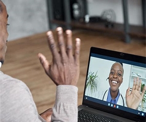 The Truth Behind Cheap Weight-Loss Shots in Dallas: Don’t Gamble with Compounded Semaglutide or Tirzepatide