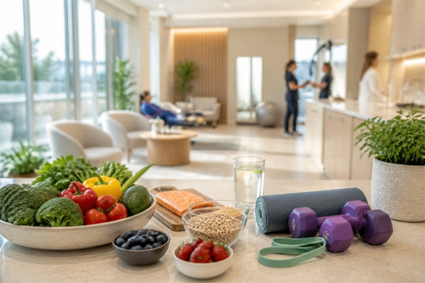 GLP-1 Clinic Arlington TX: Costs, Care, and Options