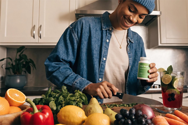 Is There an Oral Zepbound? What Dallas Patients Should Know About Foundayo Oral Weight Loss Medication